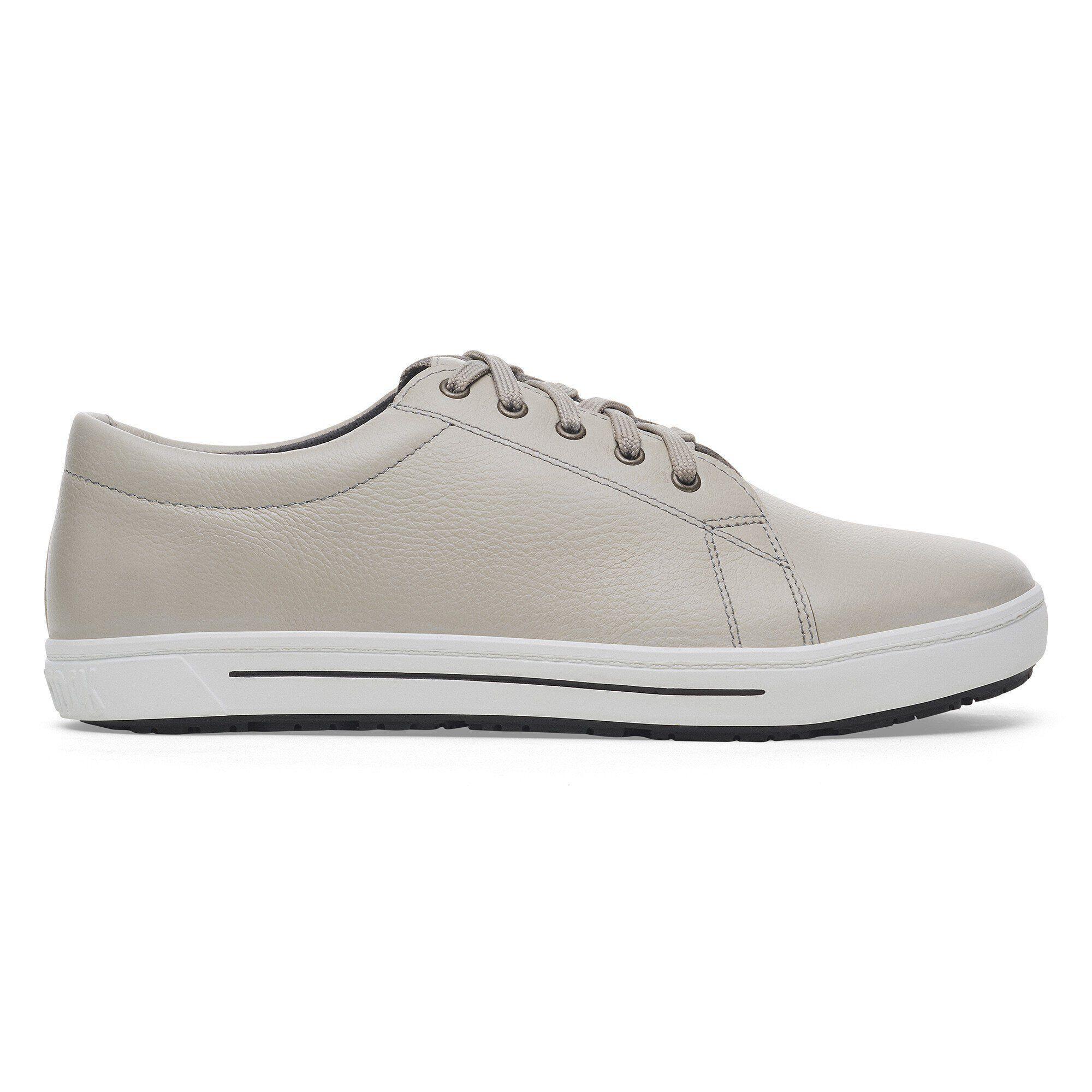 QO 500 Natural Leather Product Image