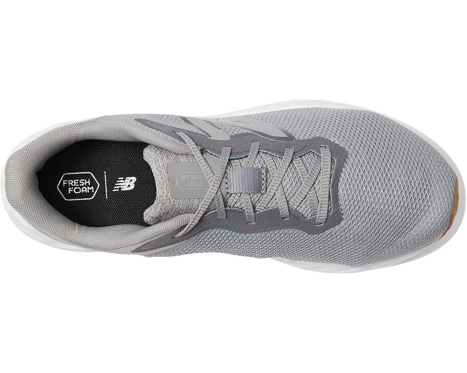 Fresh Foam X 1440 Product Image