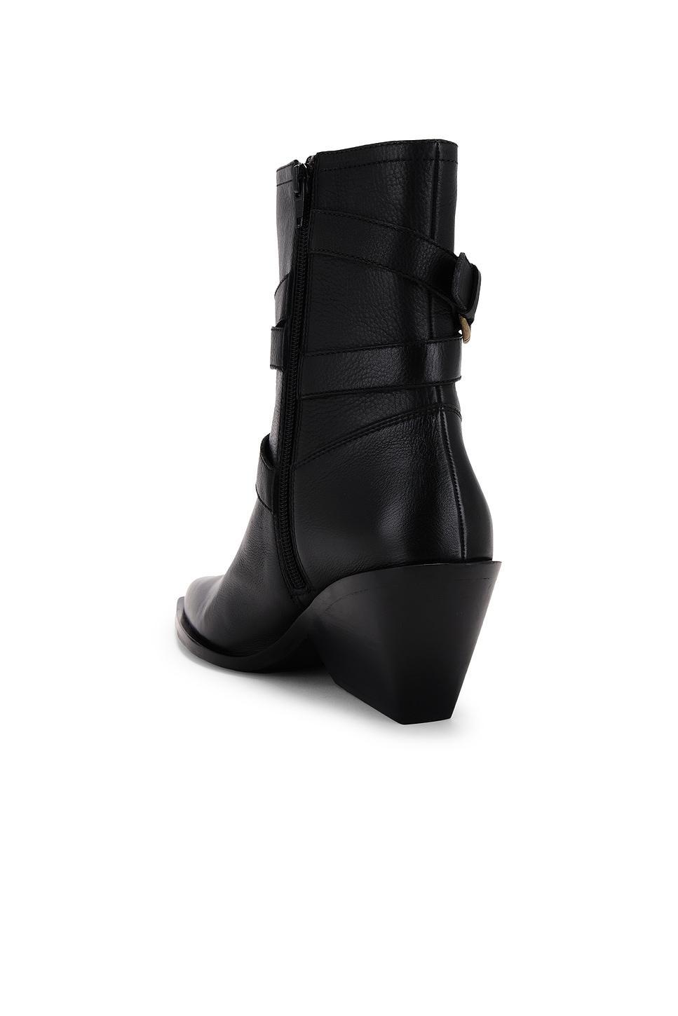 Speak Up Boot Seychelles Product Image