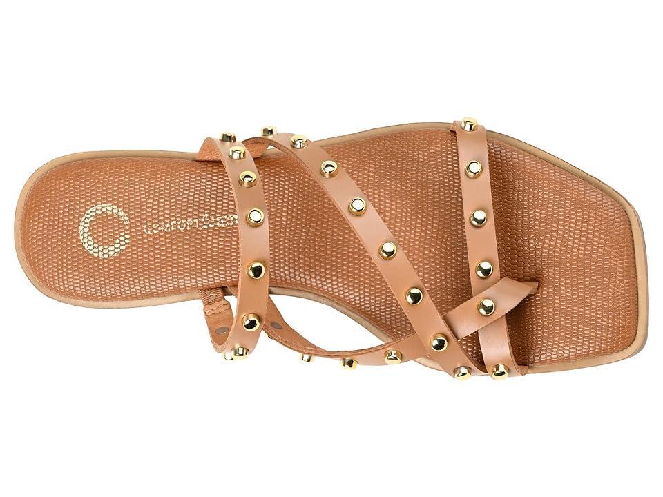 Journee Collection Fanny Sandal Women's Sandals Product Image