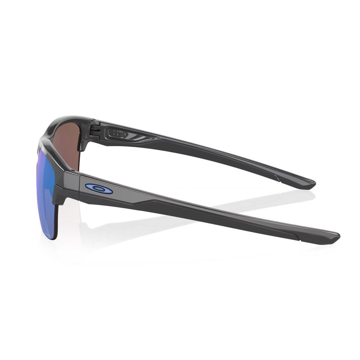 Oakley Men's Thinlink Sunglasses Product Image
