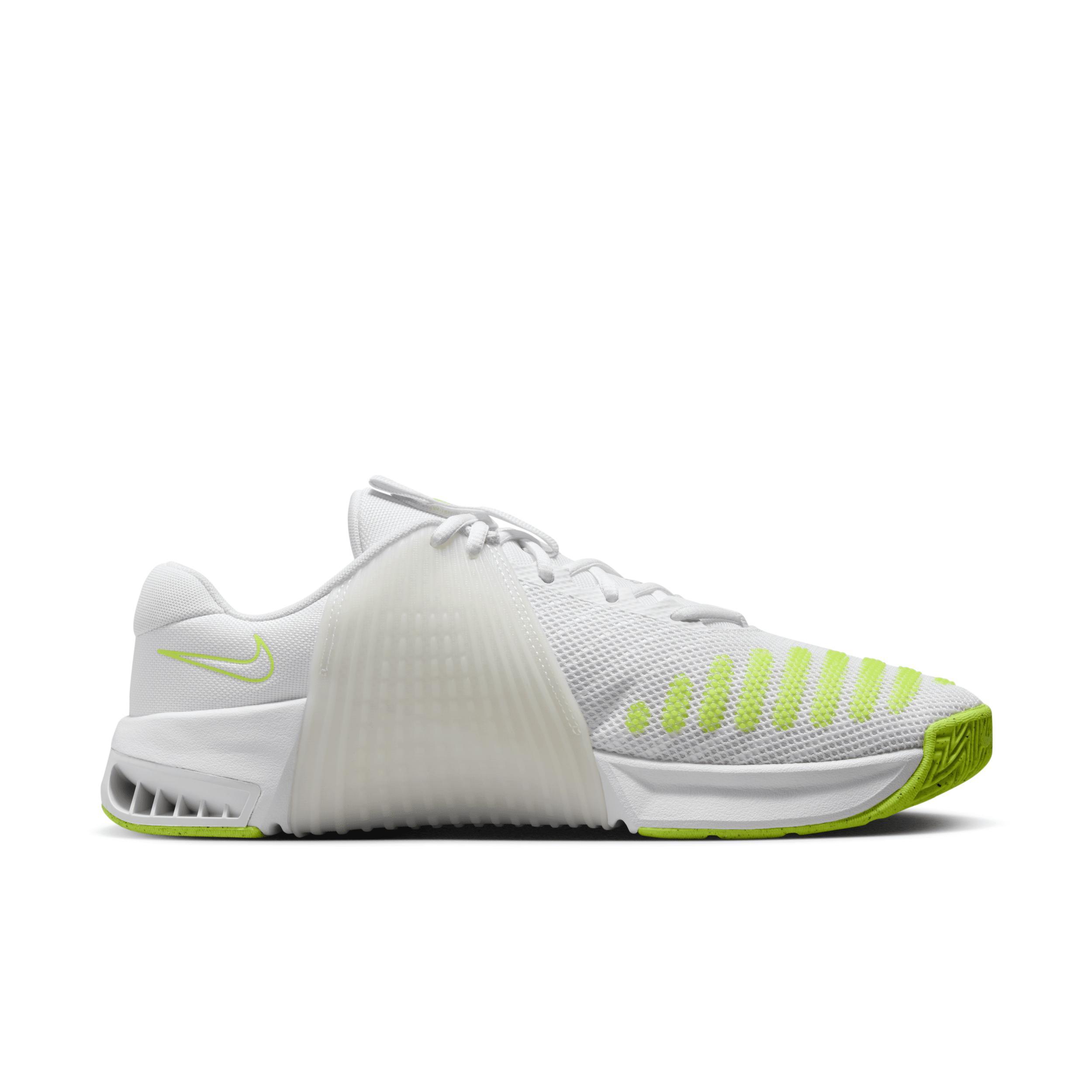 Nike Men's Metcon 9 Workout Shoes Product Image