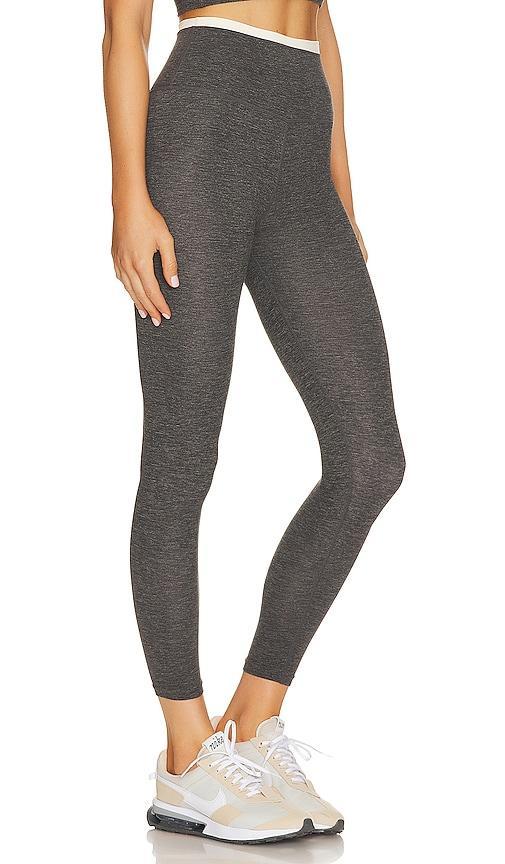 Splits59 Amber High Waist 7/8 Leggings Product Image