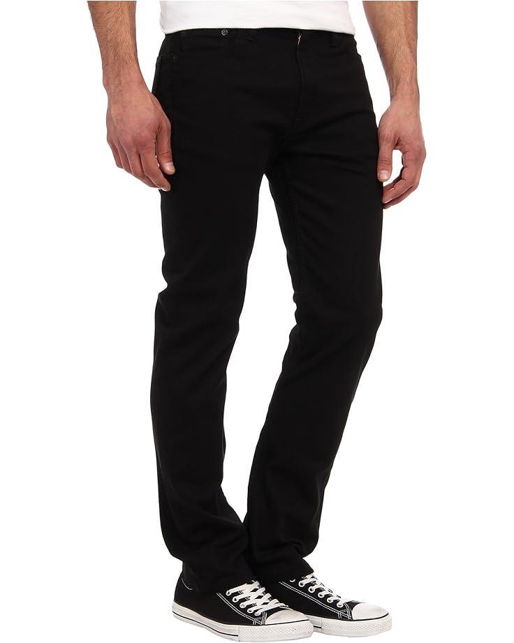 512 Slim Taper Fit Product Image