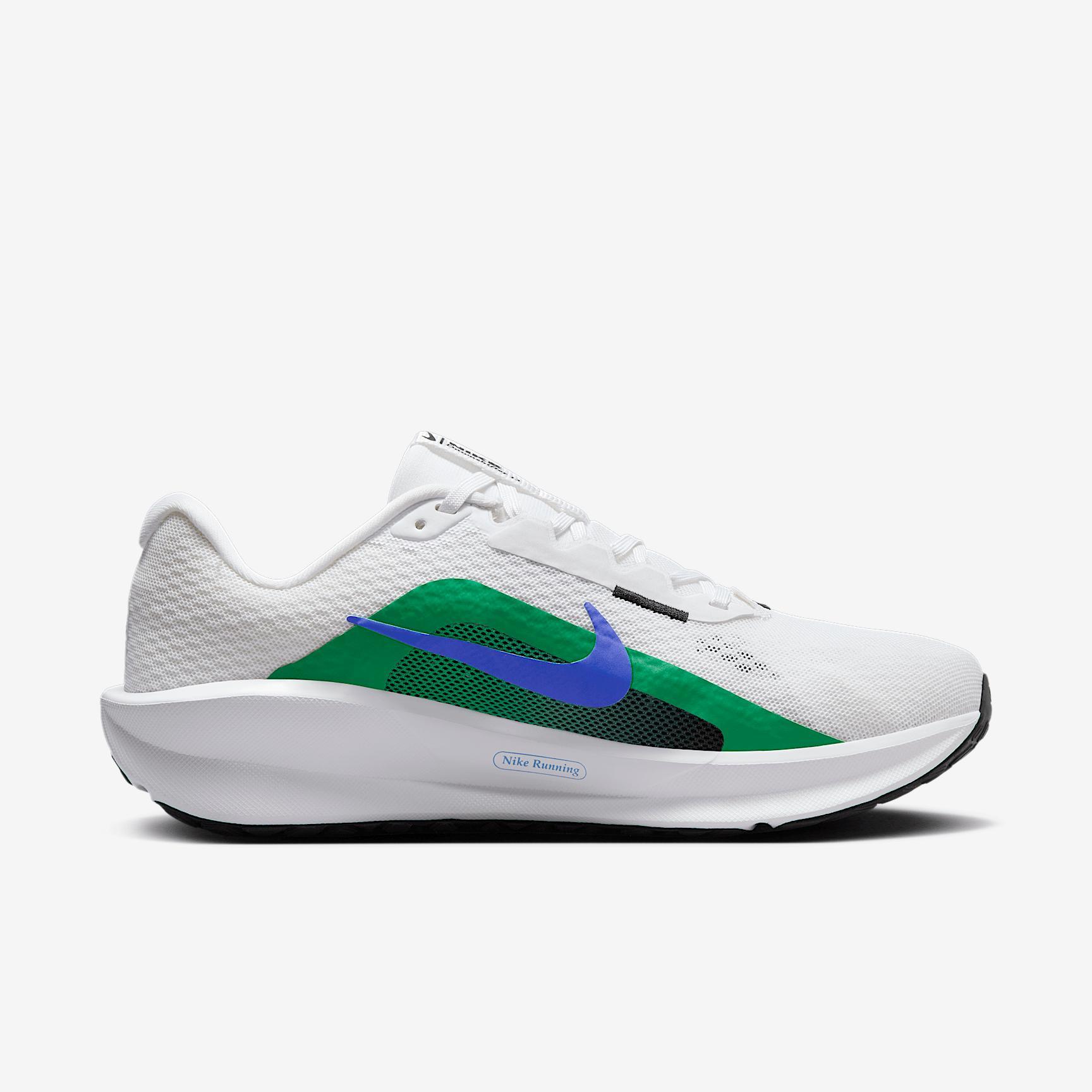 Nike Women's Downshifter 13 Road Running Shoes (Extra Wide) Product Image