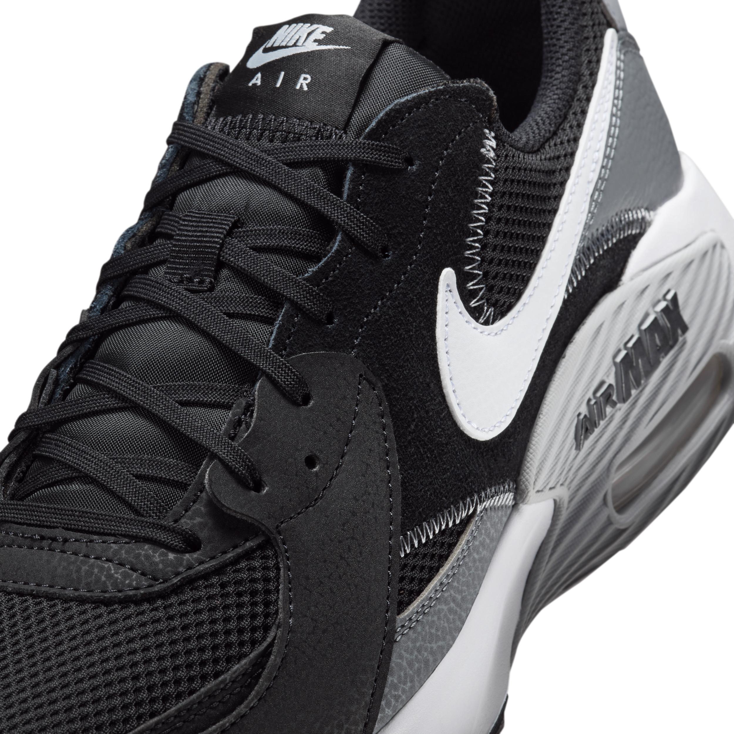 Nike Men's Air Max Excee Shoes Product Image