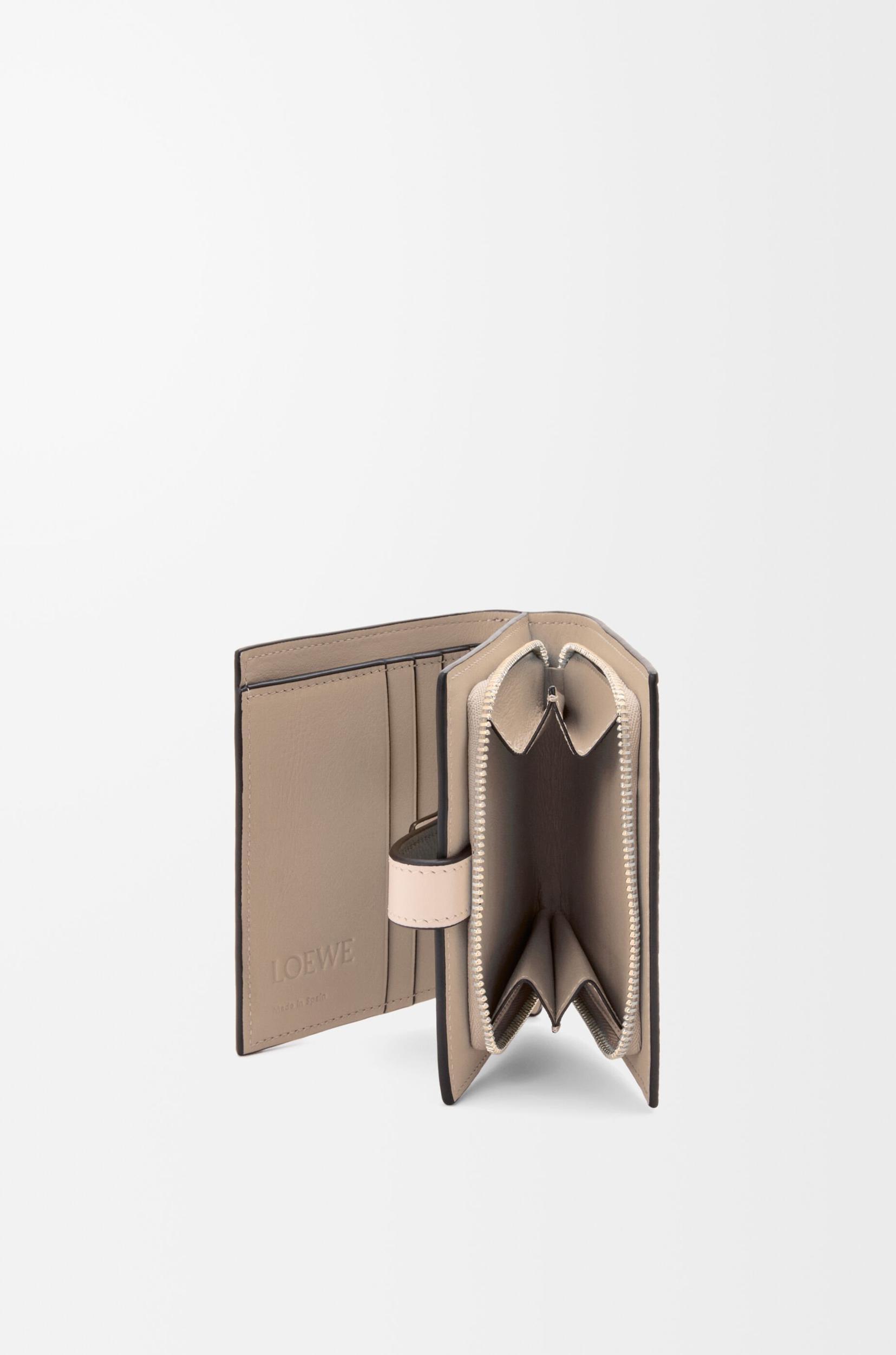 Product Card