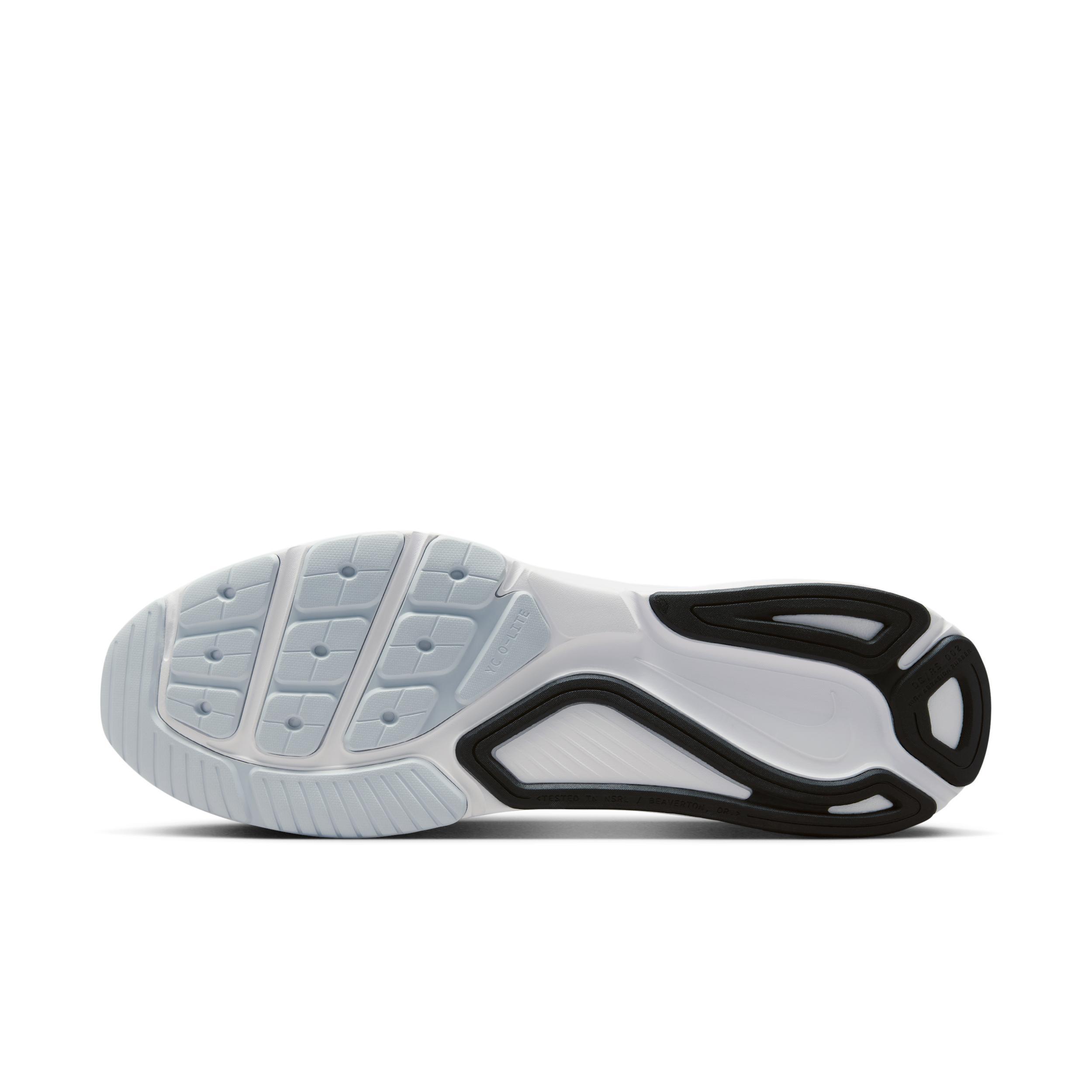 Nike Men's Structure 26 Road Running Shoes Product Image