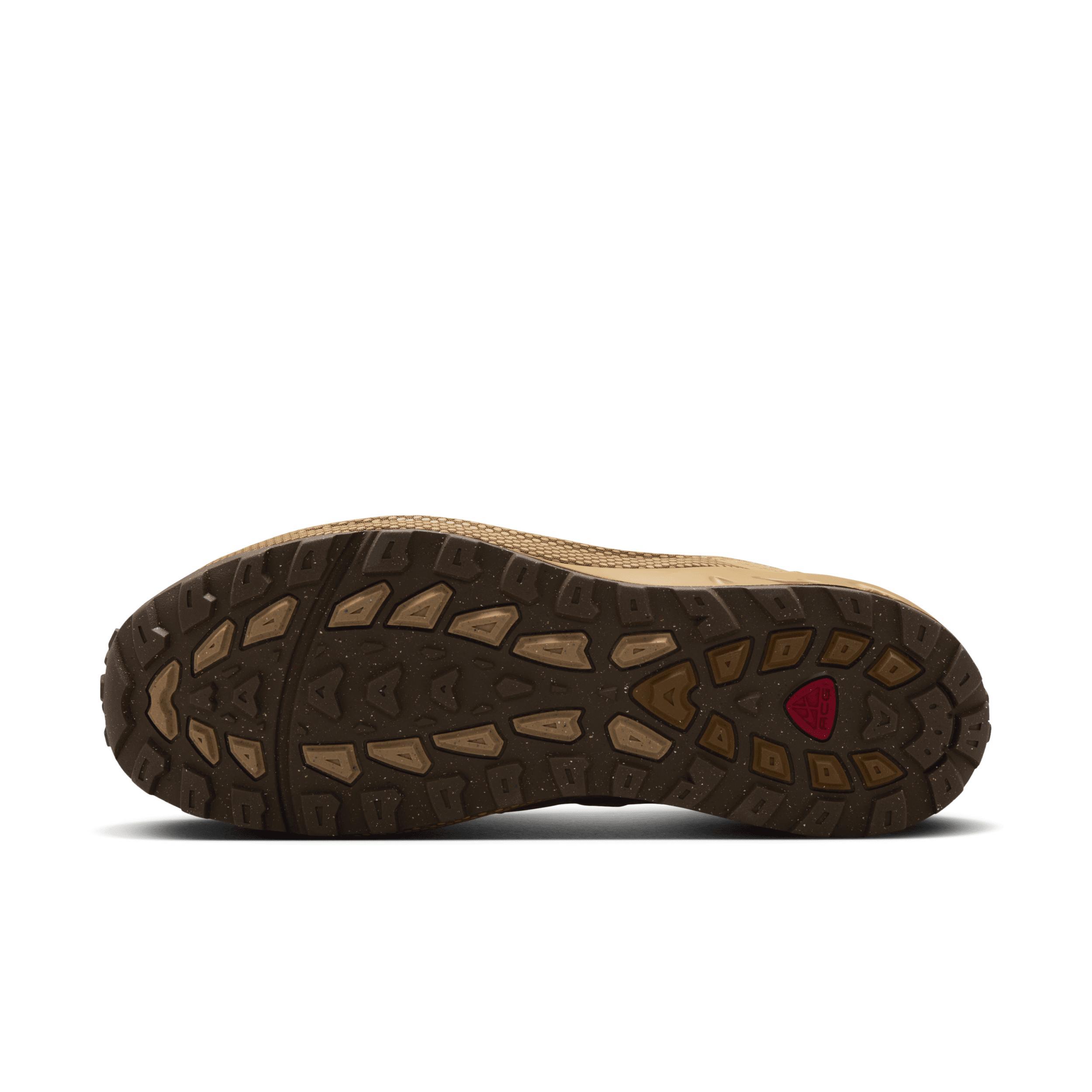Mens Nike ACG Air Exploraid Shoes Product Image