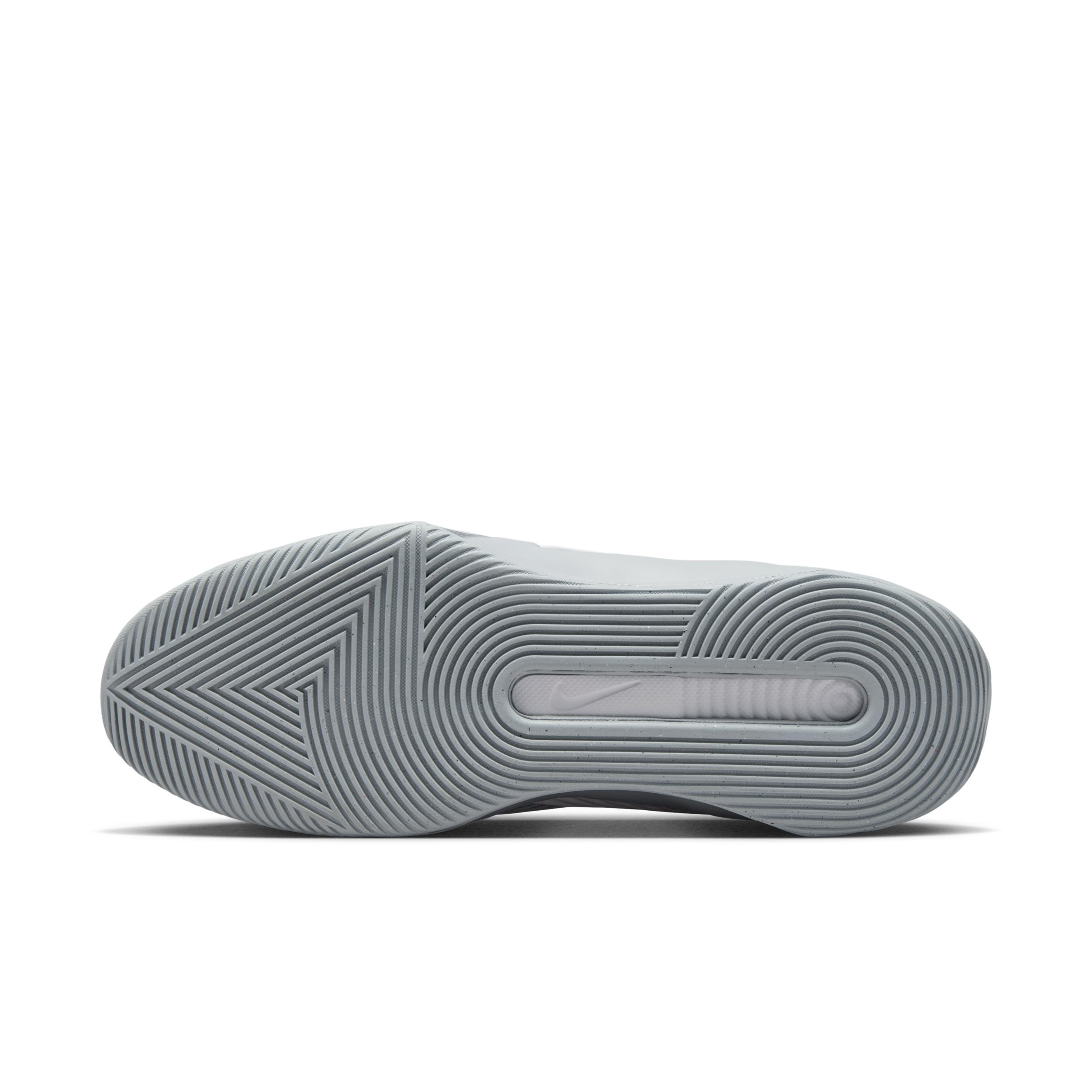 Nike Men's G.T. Jump Academy Basketball Shoes Product Image