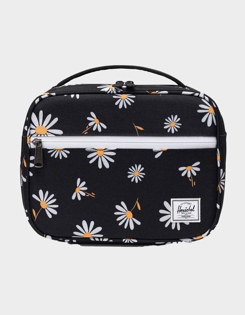 HERSCHEL SUPPLY CO. Pop Quiz Lunch Box Product Image