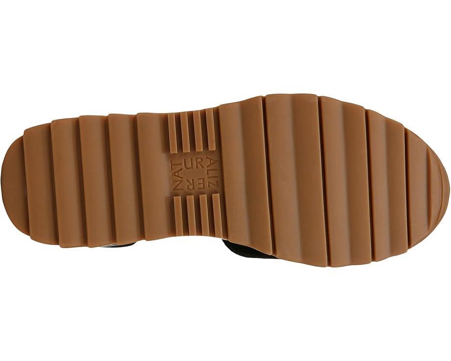 Shay Jogger Lace-Up Product Image