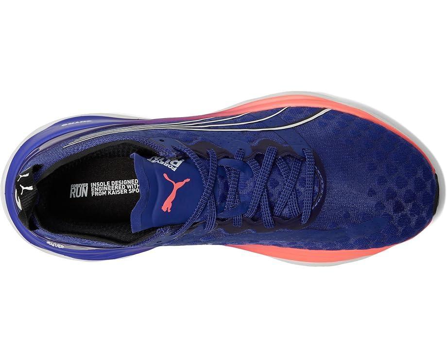Electrify Nitro 4 Running Shoes Product Image