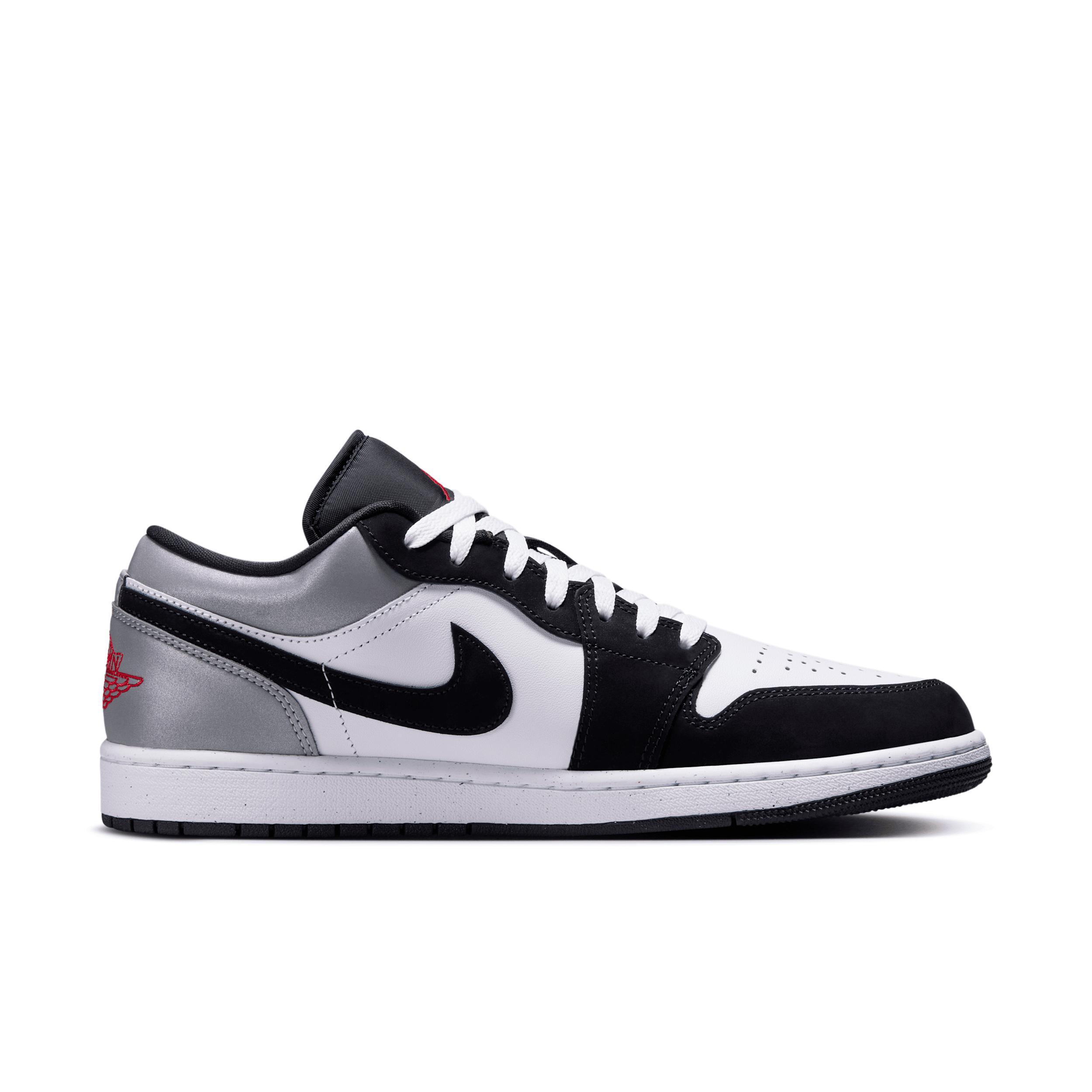 Men's Air Jordan 1 Low SE Shoes Product Image