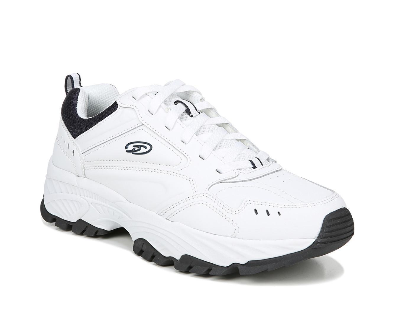 Men's Dr. Scholls Sebastian Walking Shoes Product Image