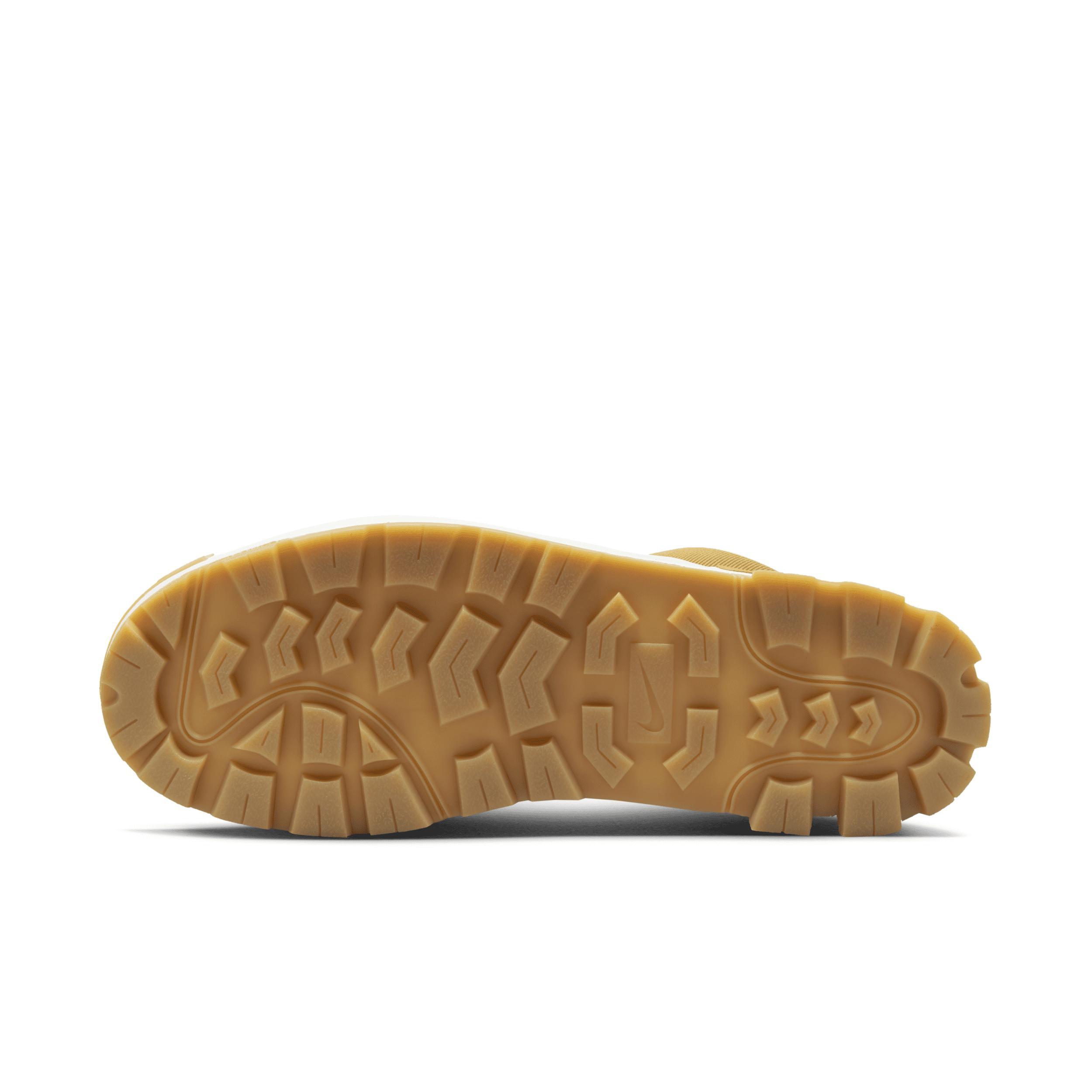 Nike City Classic Women's Boots Product Image