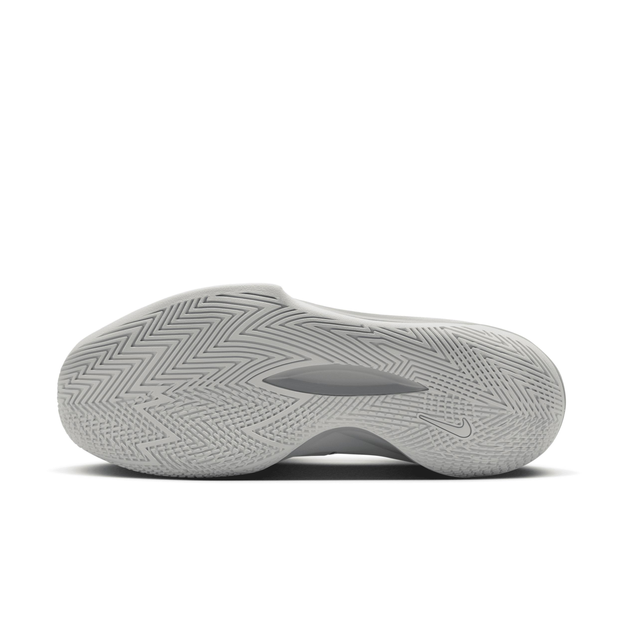 Mens Nike Precision 6 Basketball Shoes Product Image