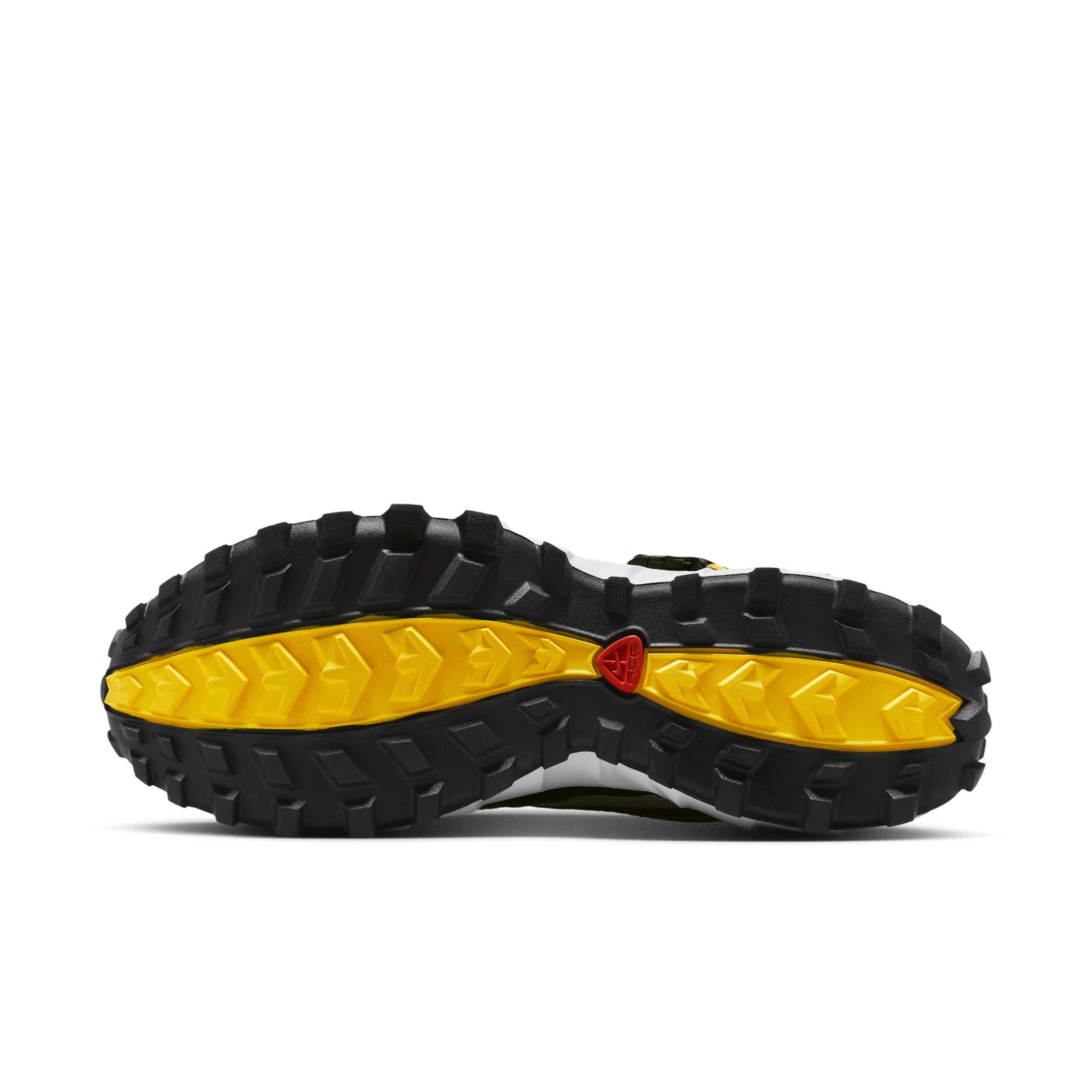 Nike ACG Phassad Men's Shoes Product Image