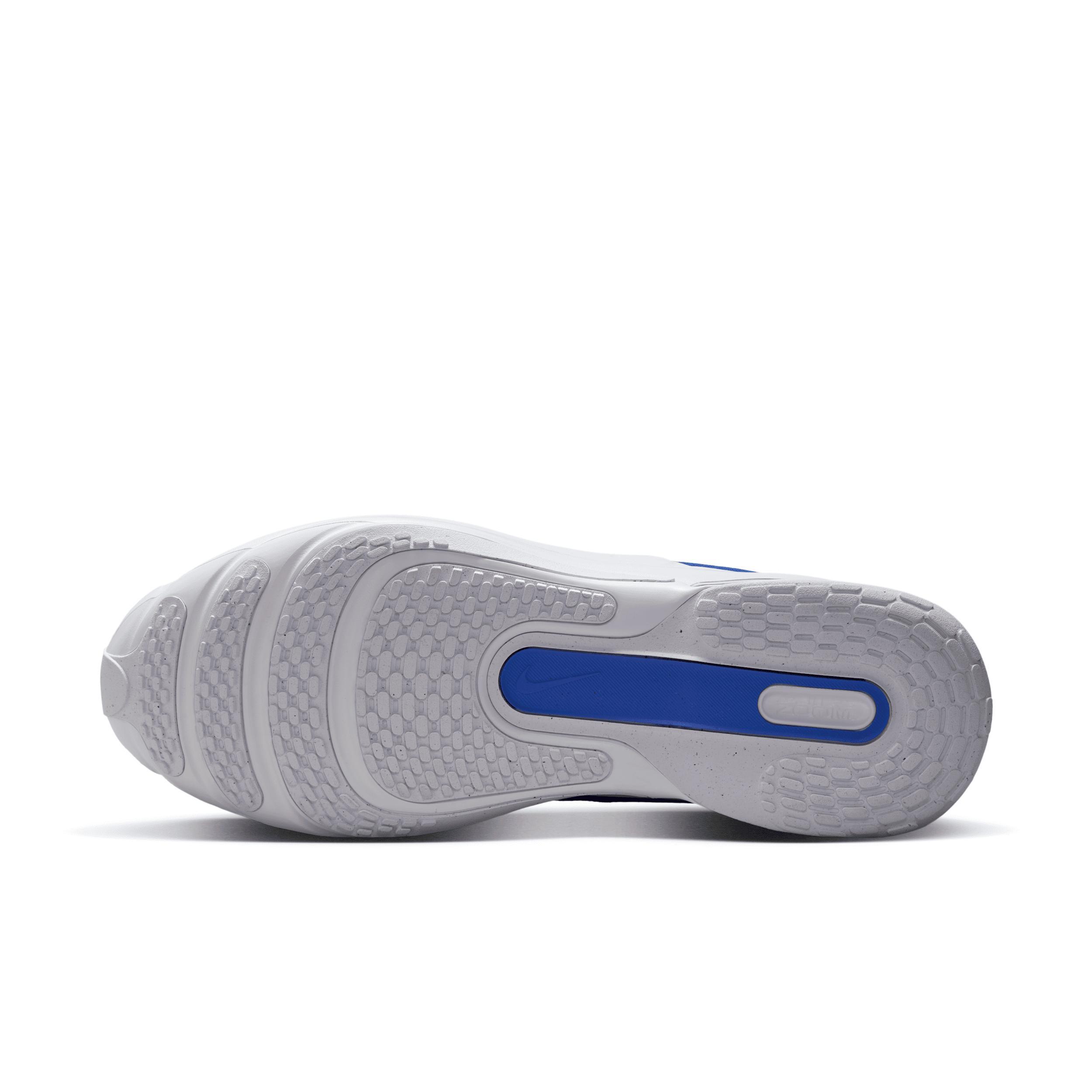 Nike Men's Air Zoom Upturn SC Shoes Product Image