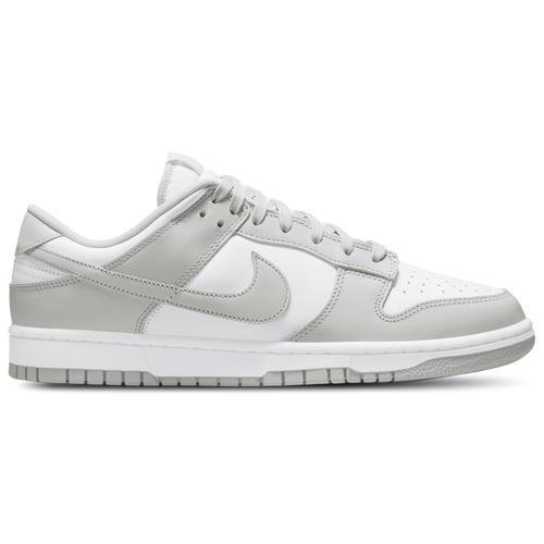 Nike Women's Dunk Low Next Nature Shoes Product Image