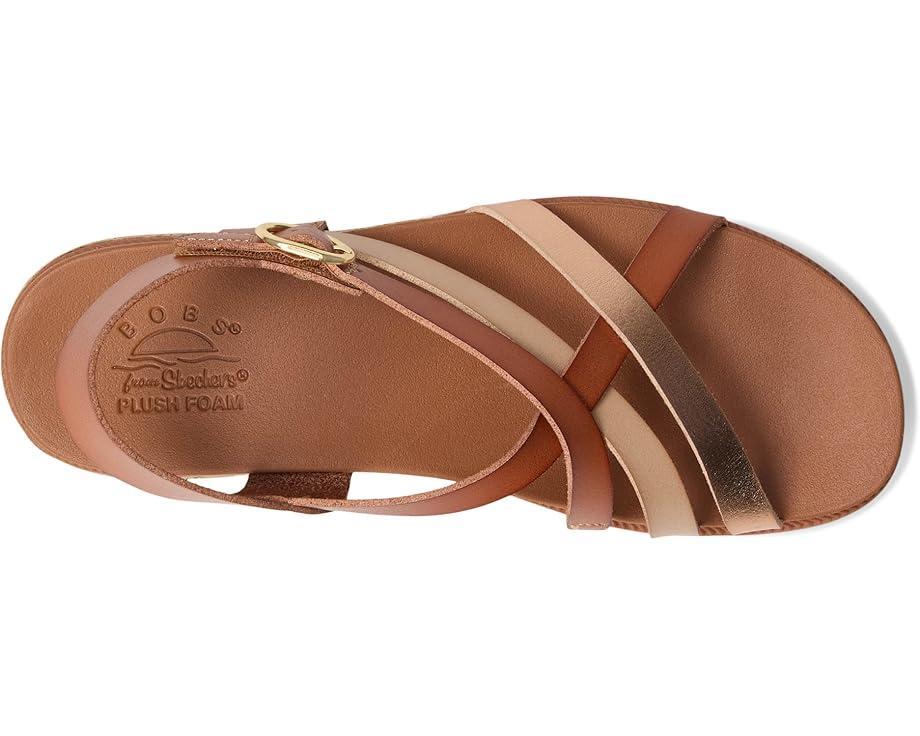 Summer Cove - Beach Bloom Product Image