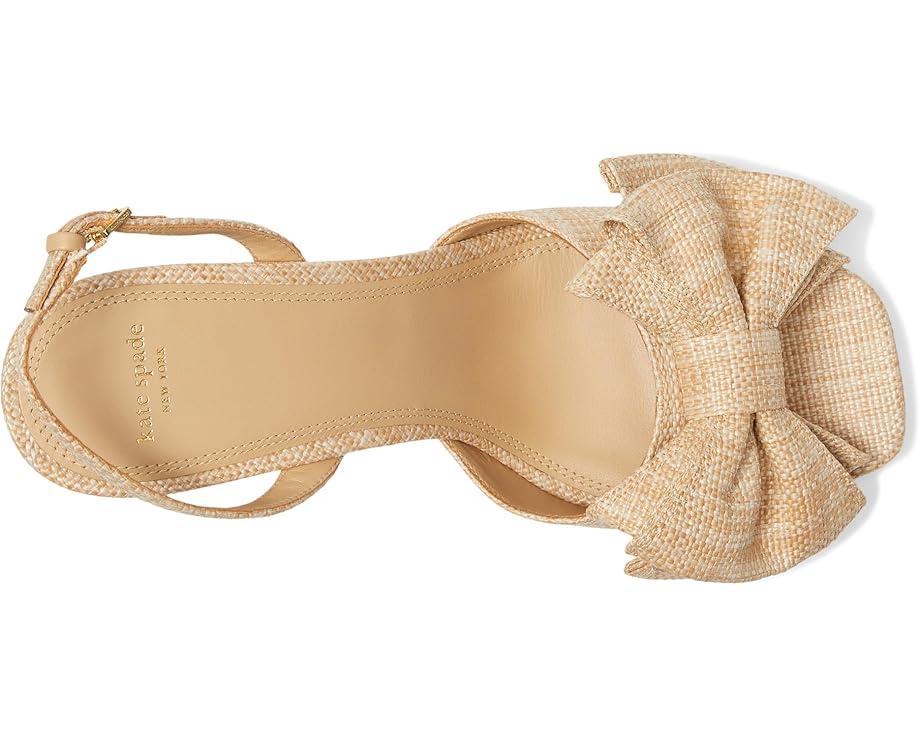 Lunete Product Image