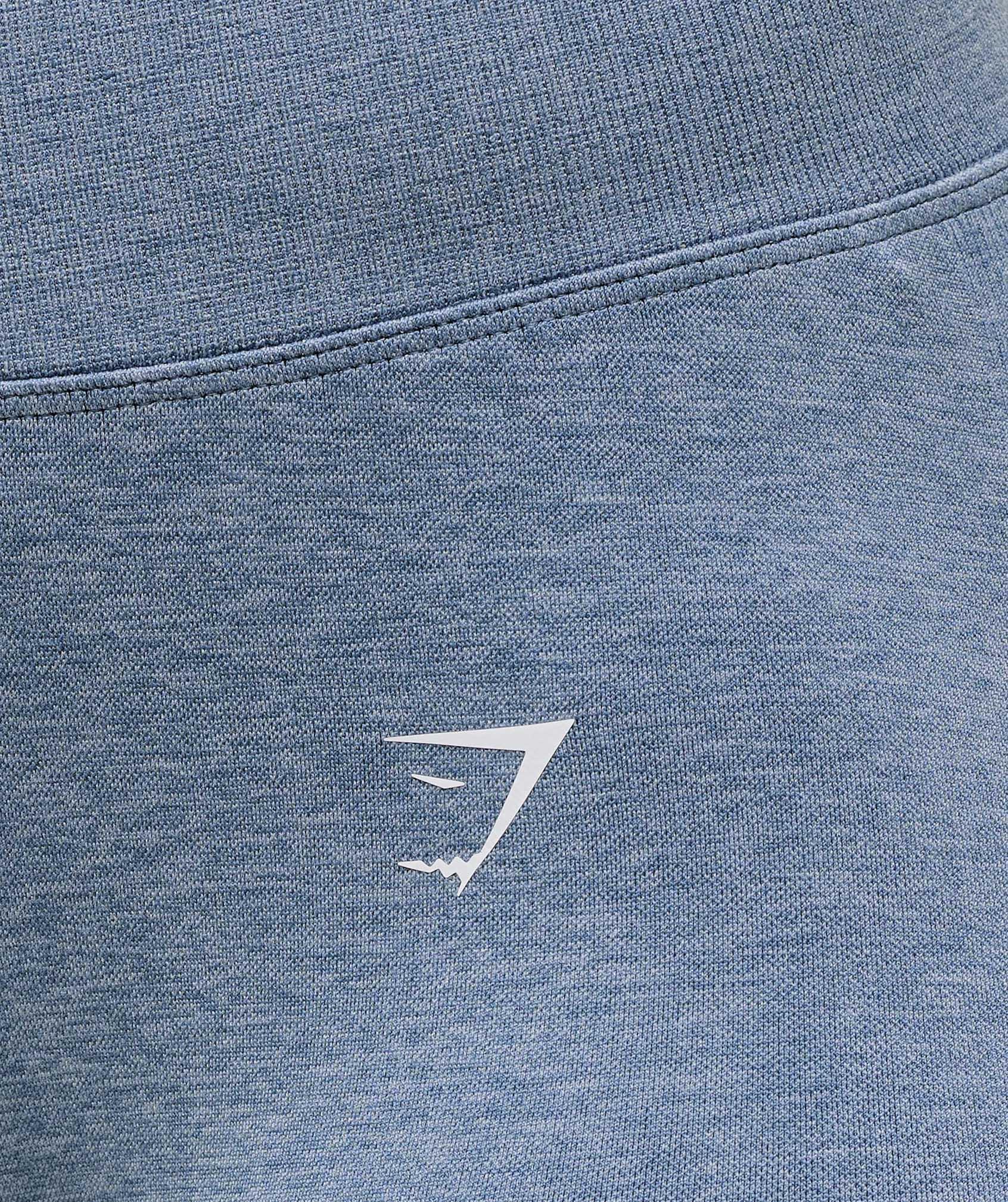 Lift Seamless Leggings Product Image