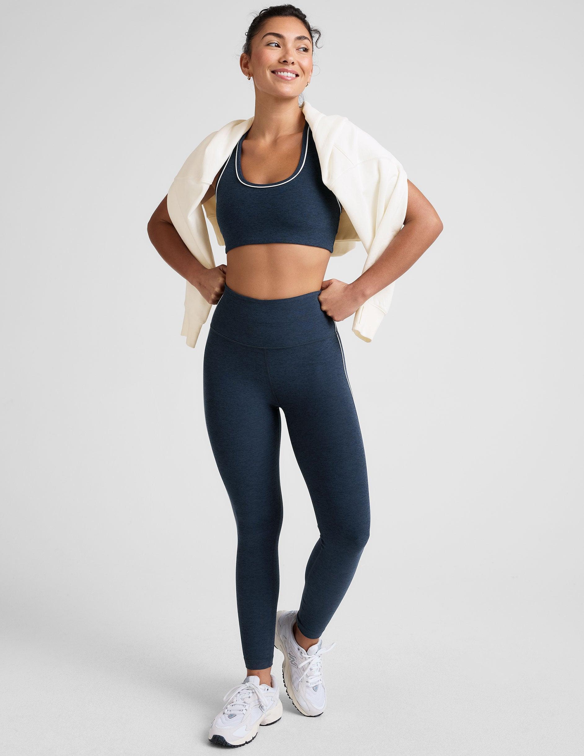 Spacedye Ready Bra Product Image