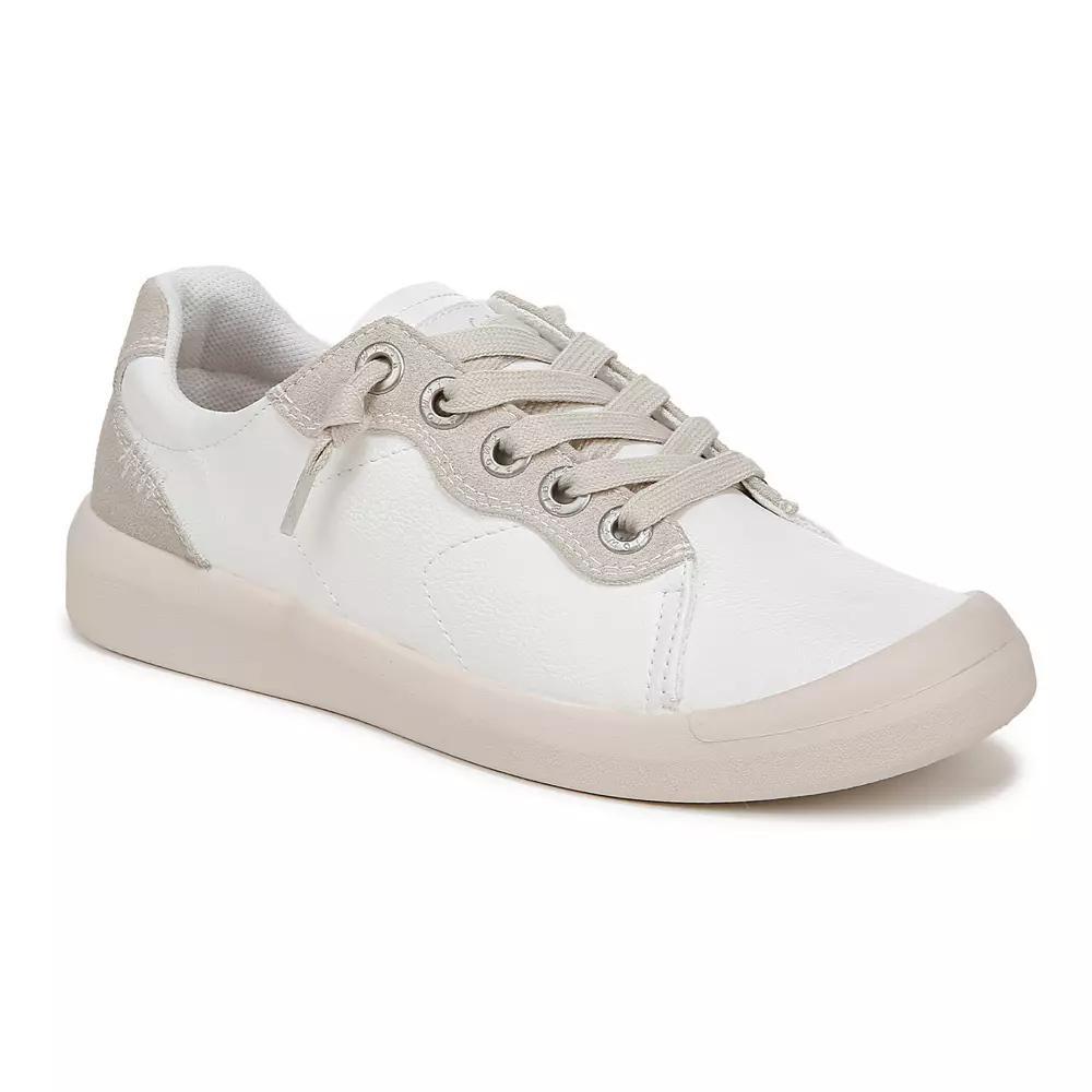 Blowfish Malibu Boardwalk Womens Sneakers Product Image