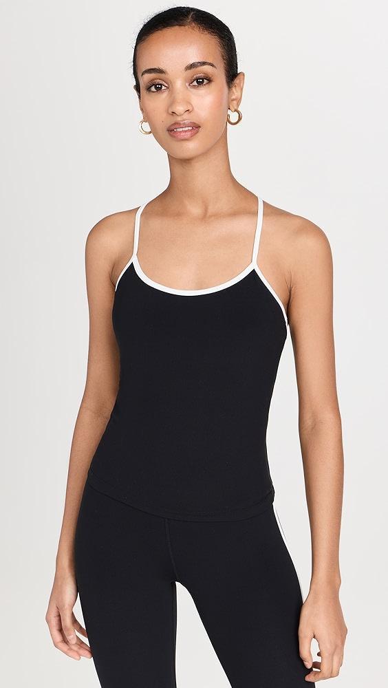Splits59 Airweight Tank | Shopbop Product Image