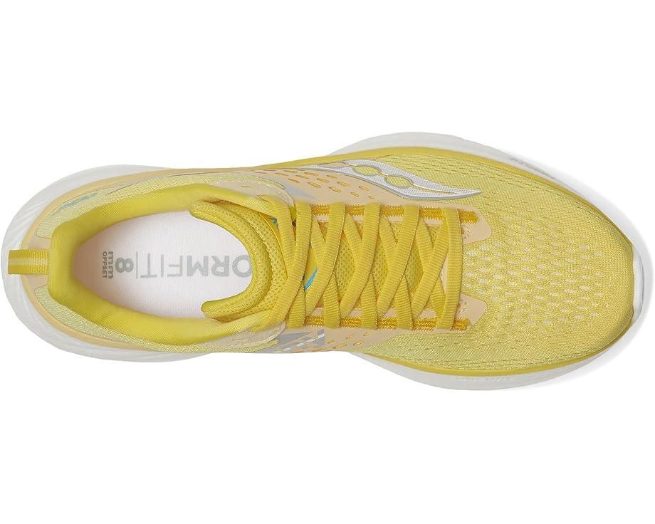 Women&apos;s Guide 17 Product Image