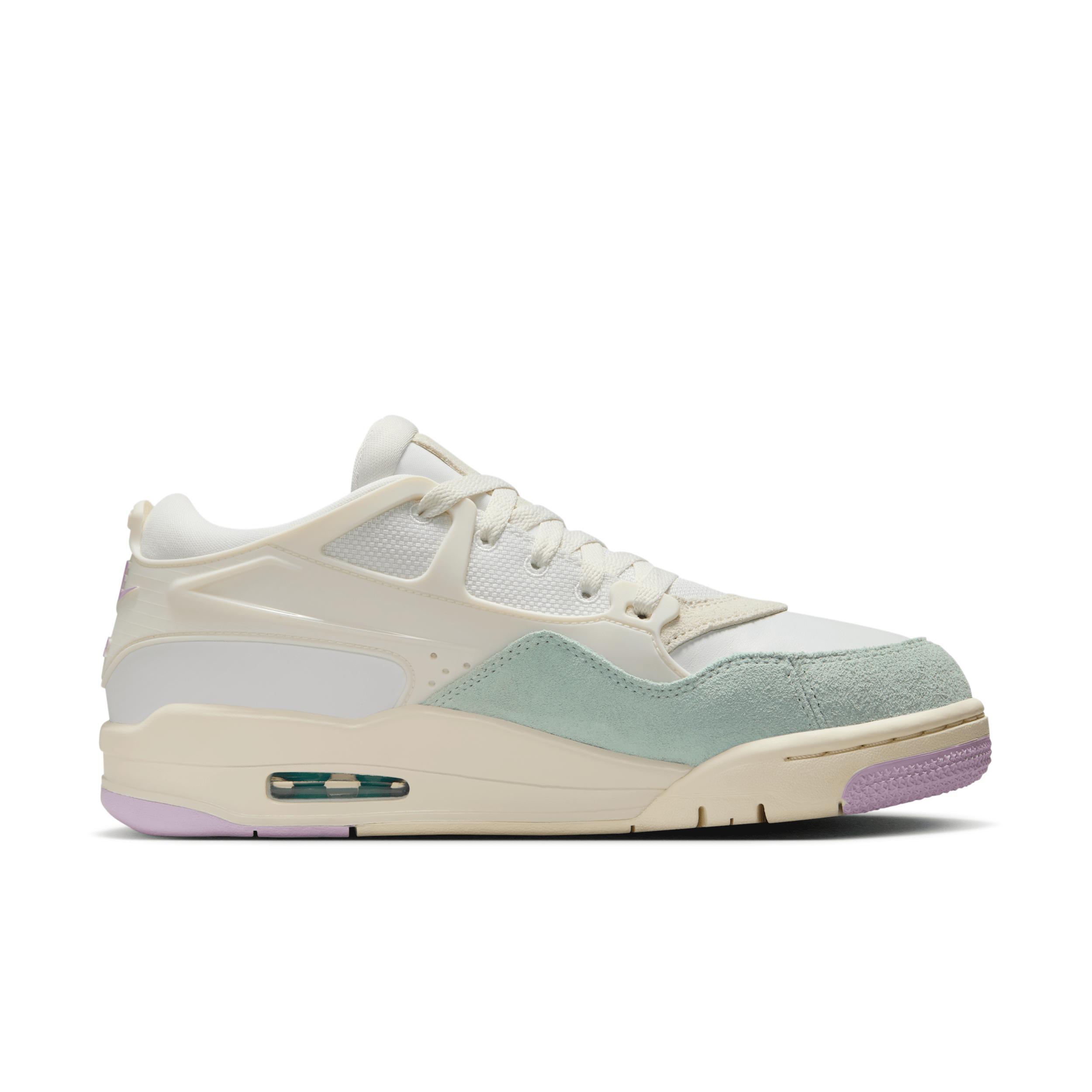 Women's Air Jordan 4 RM Shoes Product Image