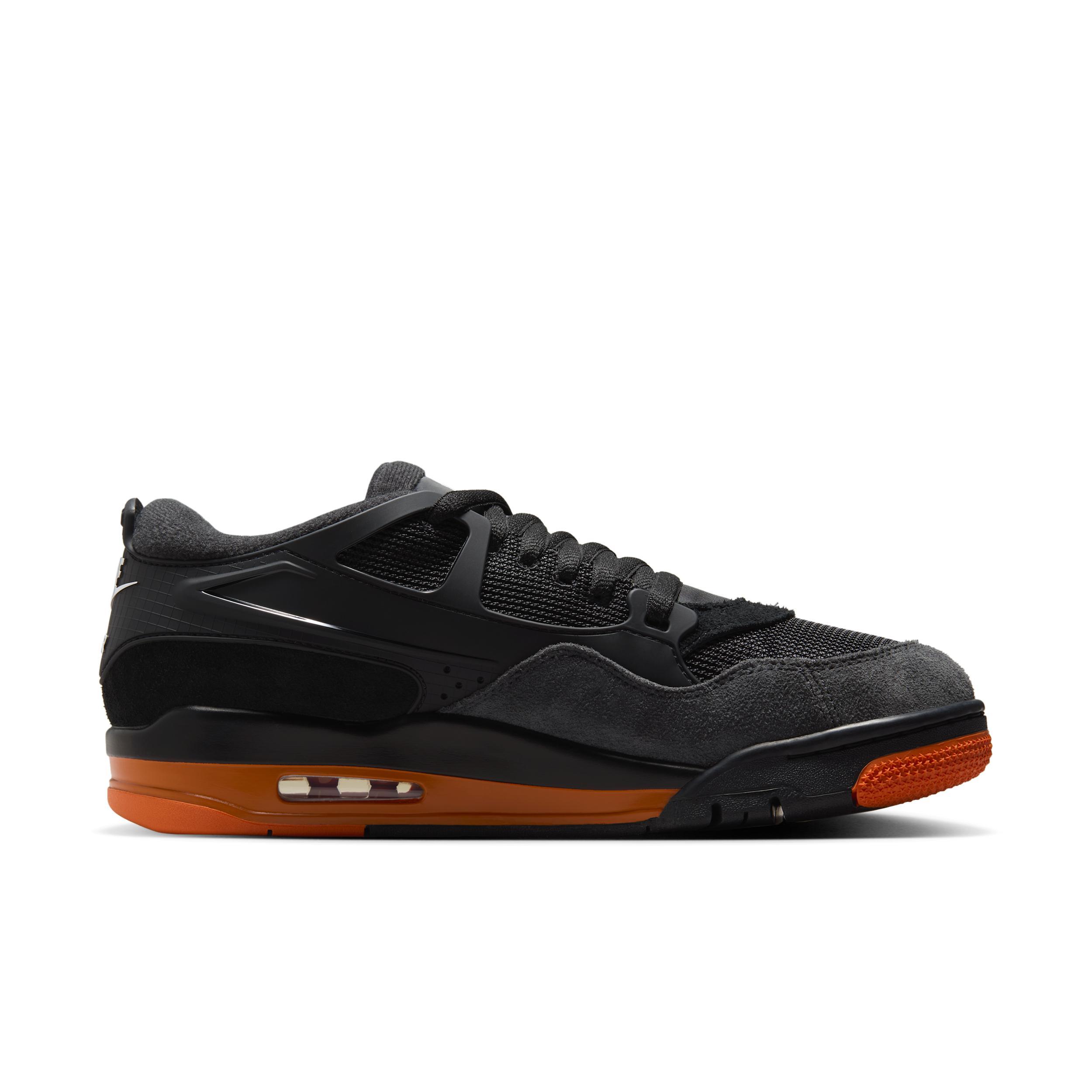 Men's Air Jordan 4 RM Shoes Product Image
