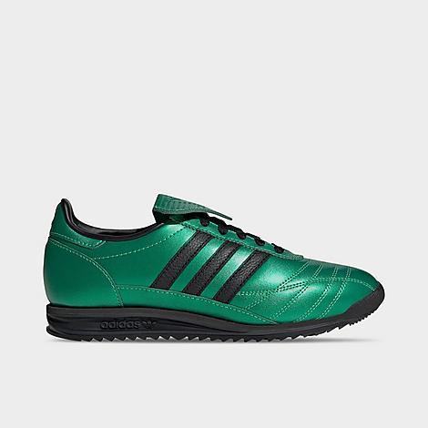 SL 72 OG Shoes Product Image