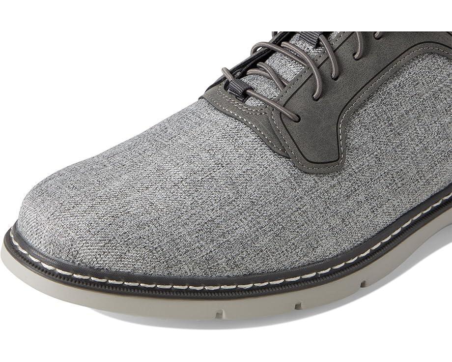 Everidge Elastic Lace Product Image