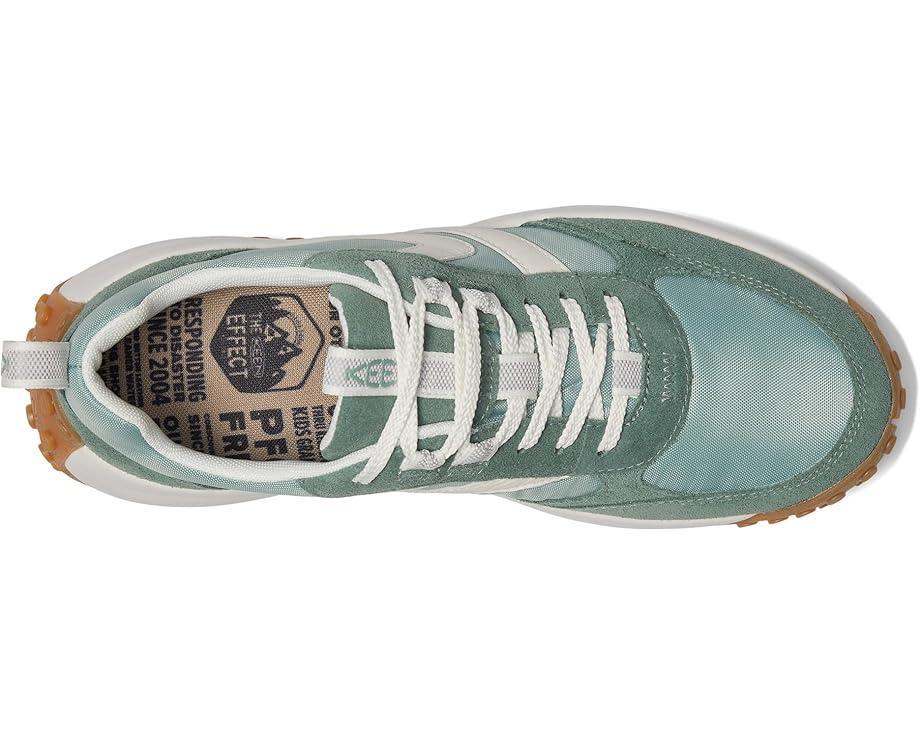 Women's KEEN KS86 Product Image
