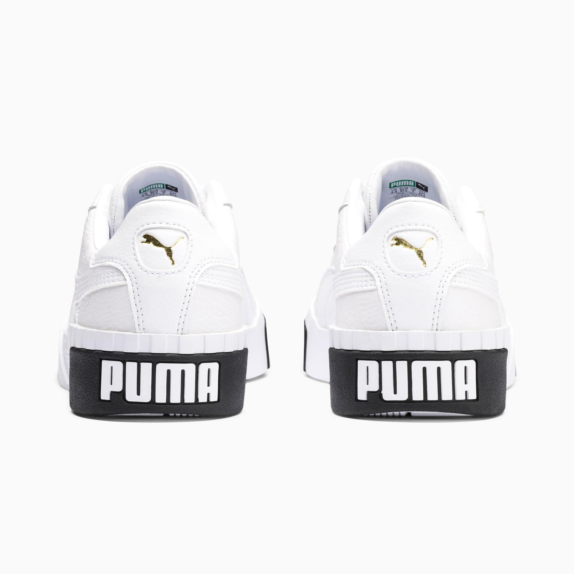 Cali Women's Sneakers Product Image