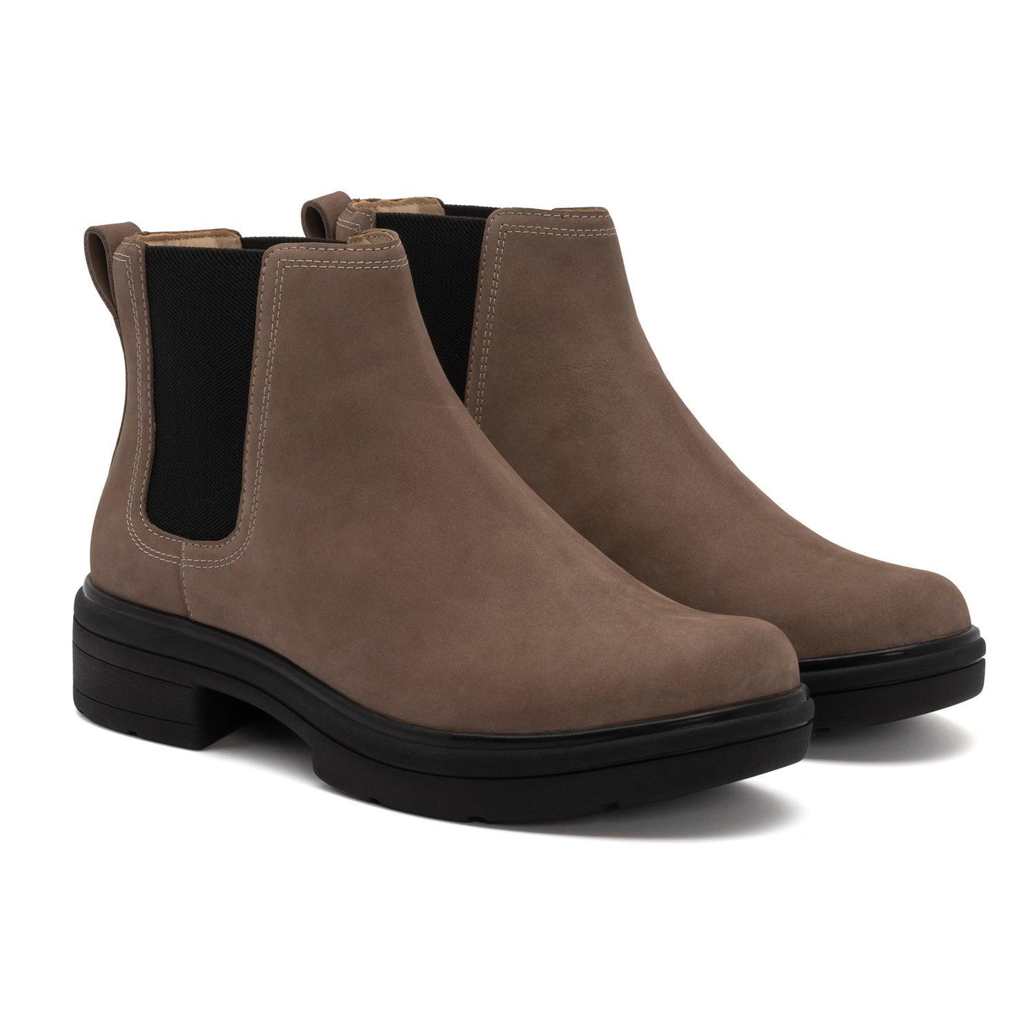 Vista Chelsea Metatarsal Product Image