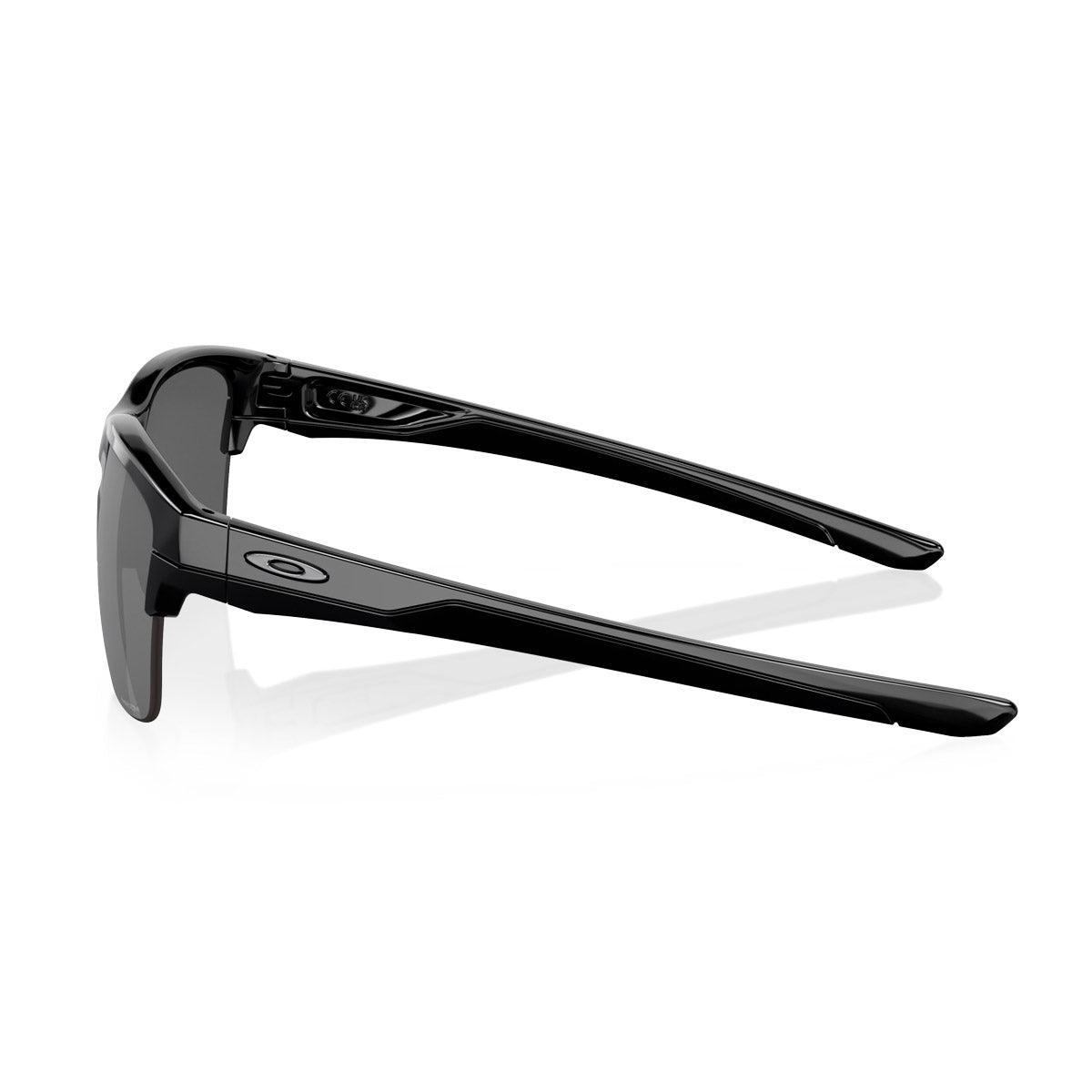 Oakley Men's Thinlink Sunglasses Product Image