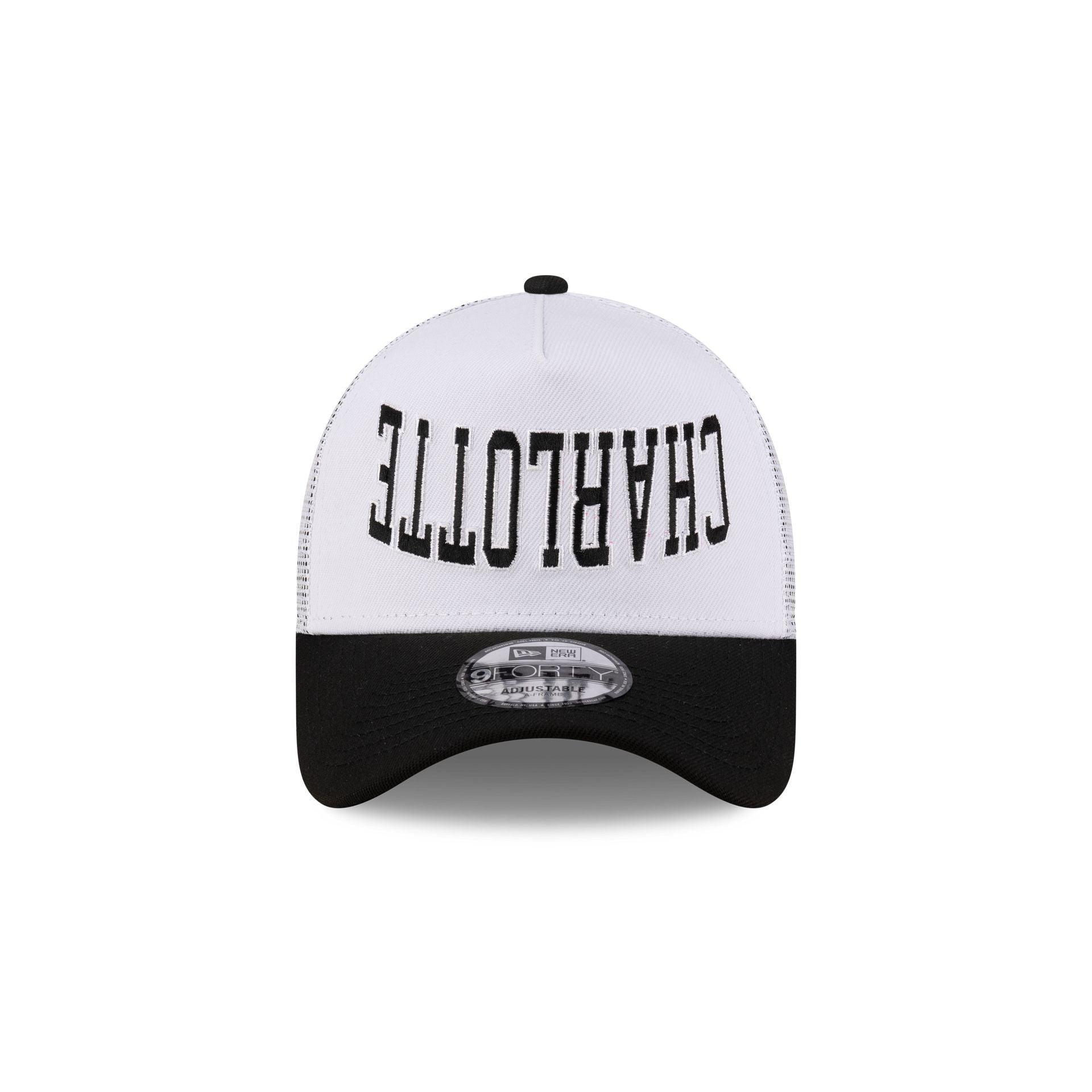 New Era Cap Everyday Classics Red 9TWENTY Adjustable Hat Male Product Image