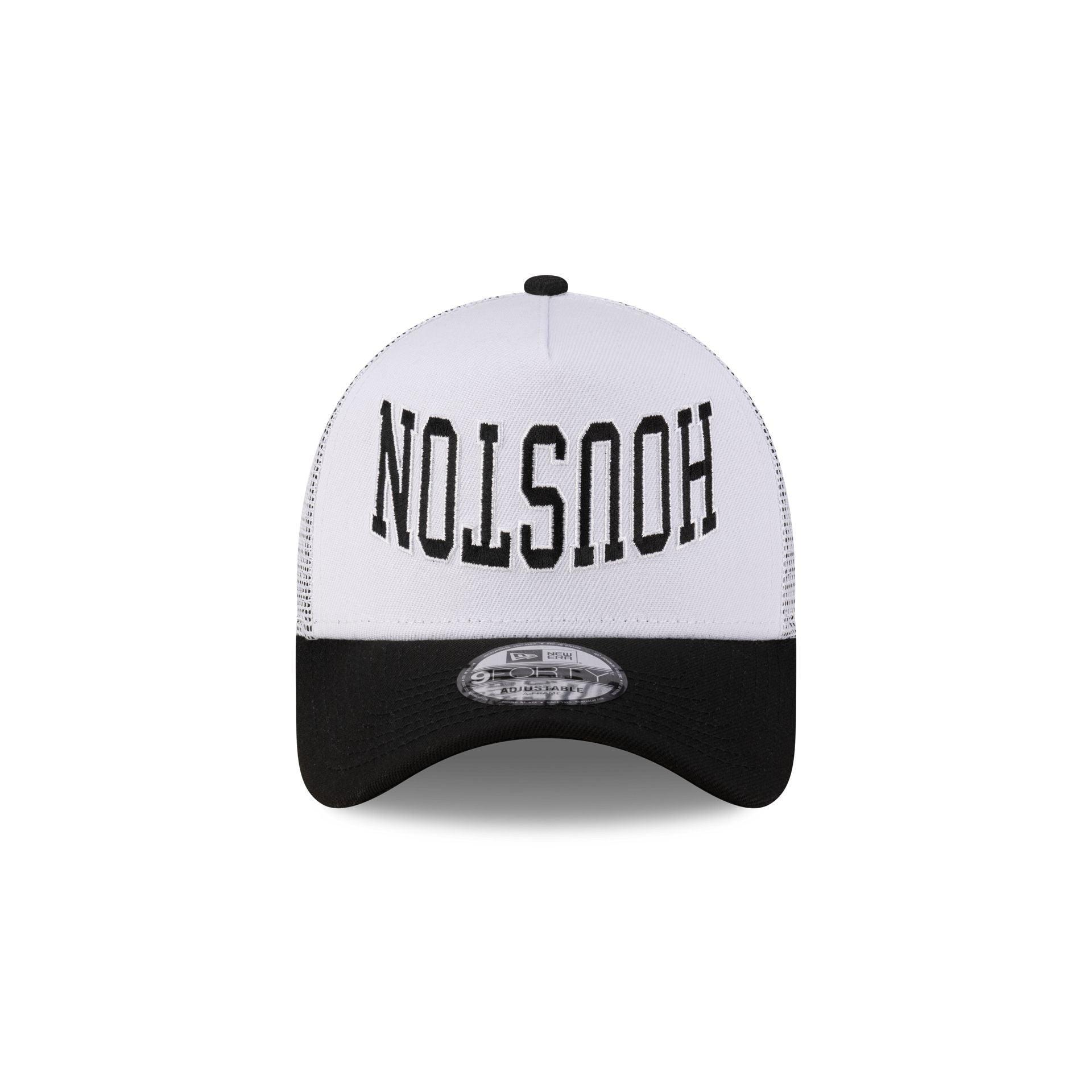New Era Cap Everyday Classics Red 9TWENTY Adjustable Hat Male Product Image