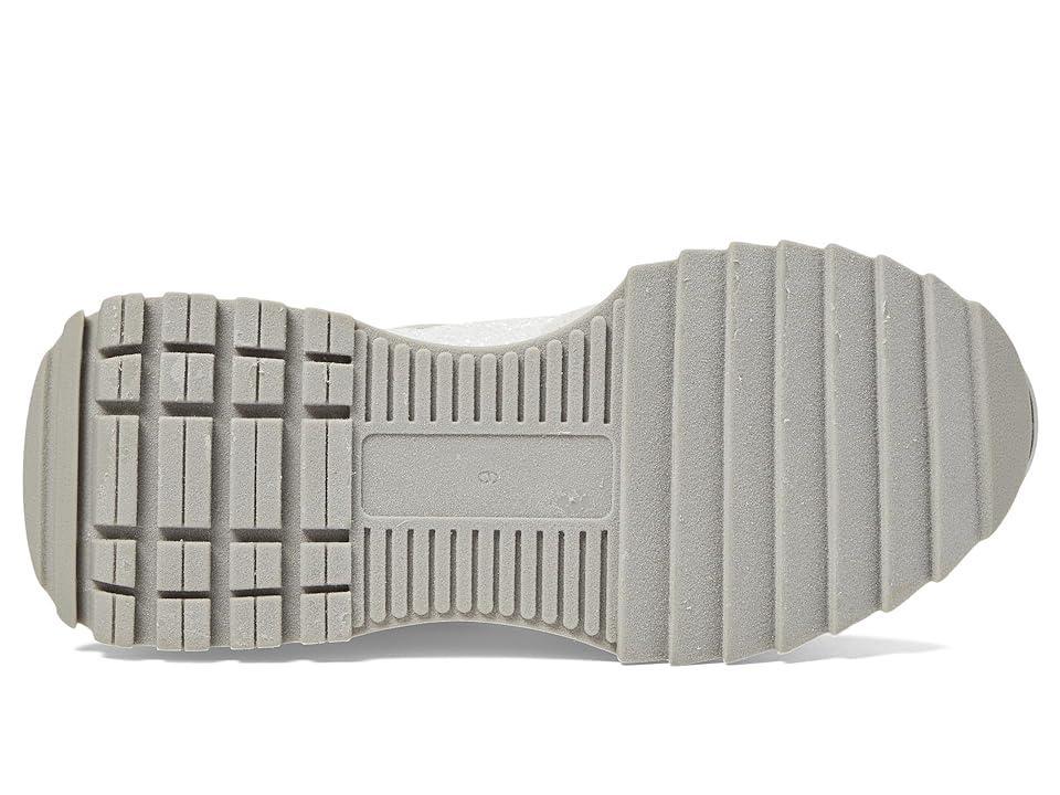 Vintage Havana Major White Perforation) Women's Shoes Product Image