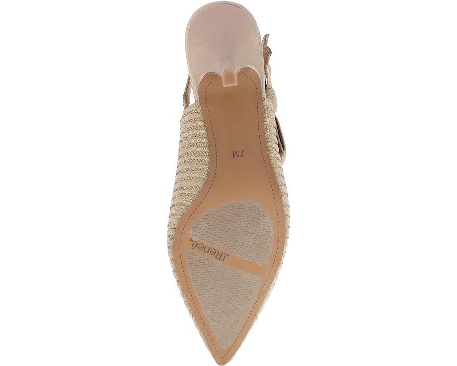 Tru Comfort Foam Elenney Pumps Product Image