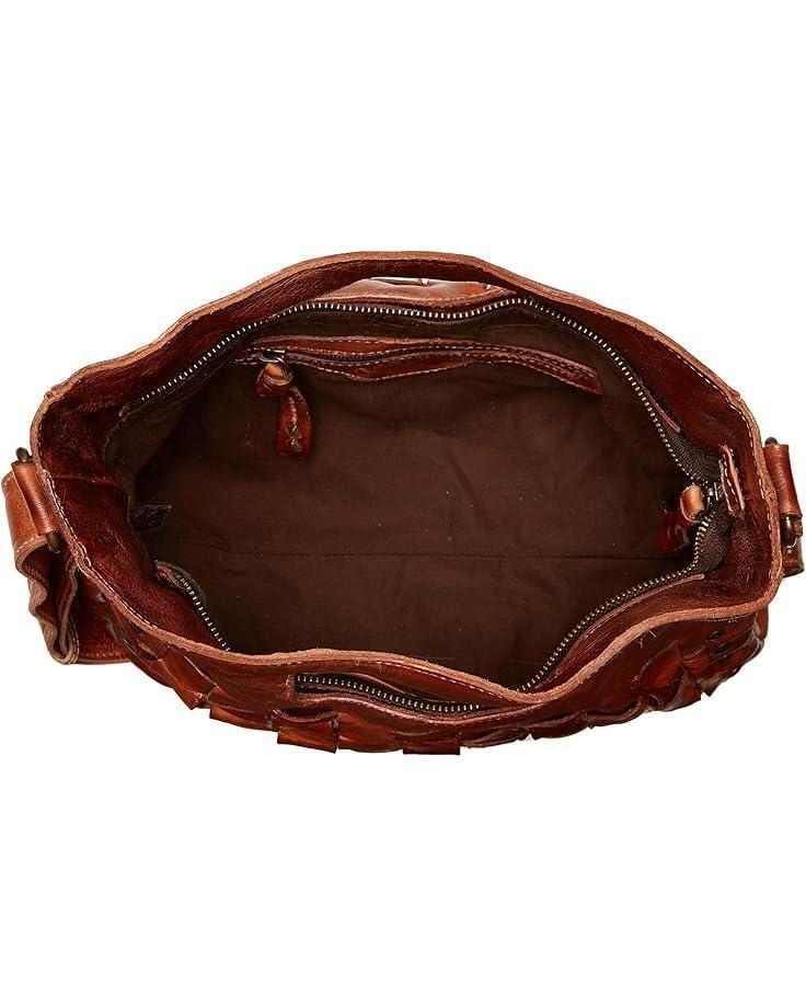 Lasso Medium Crossbody Product Image