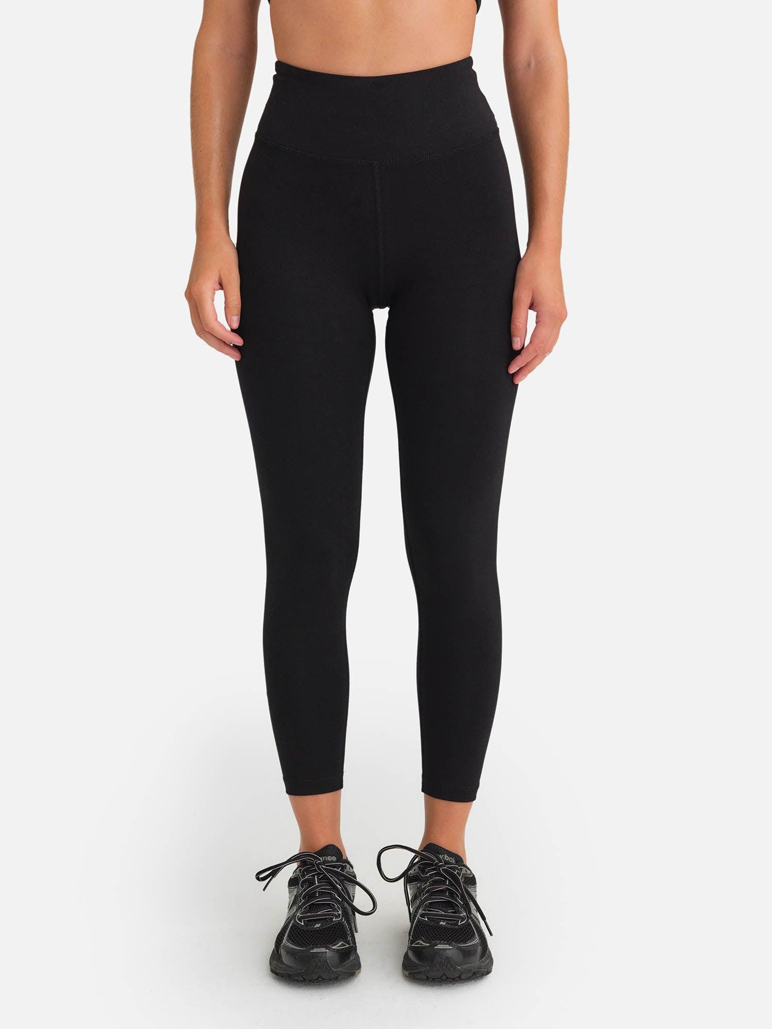 Midweight Terry Slim Sweatpant Male Product Image