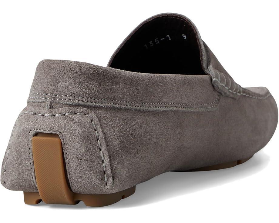 Men's To Boot New York Burton Product Image