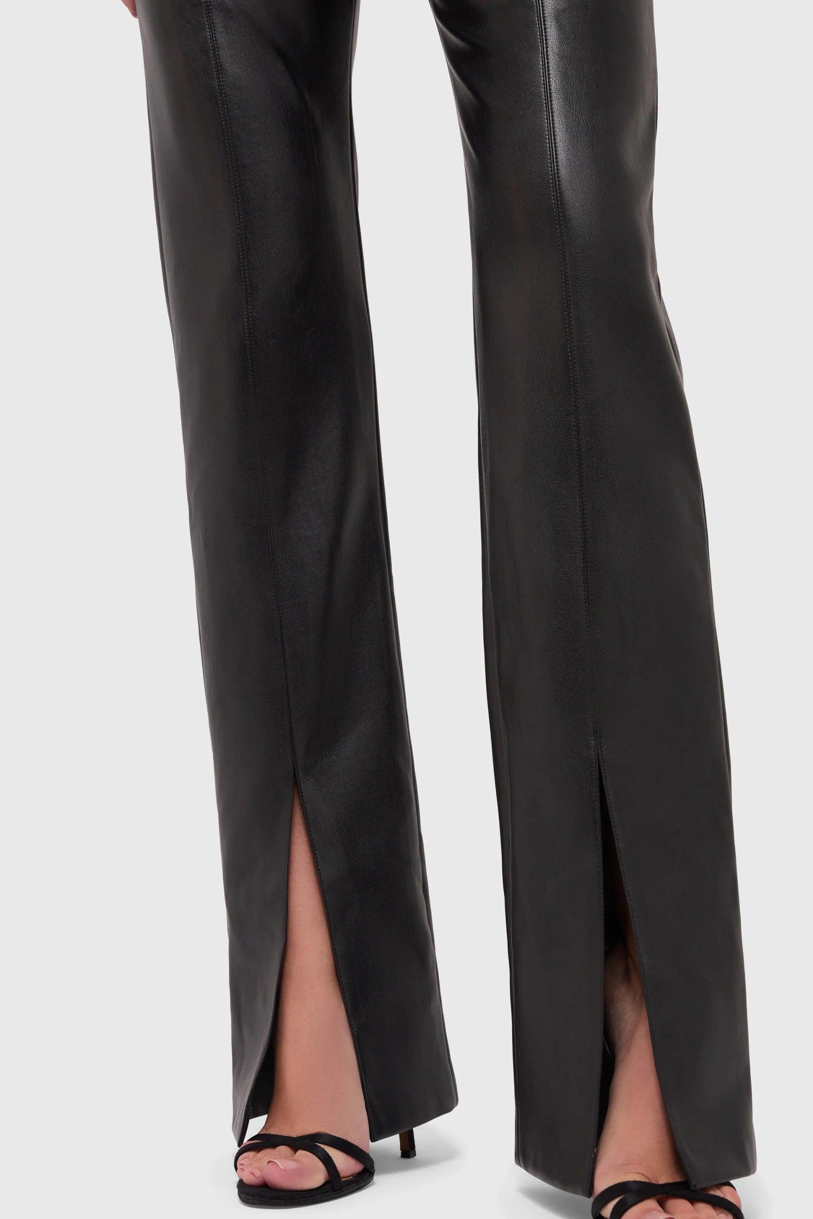 Tavira Pants Product Image