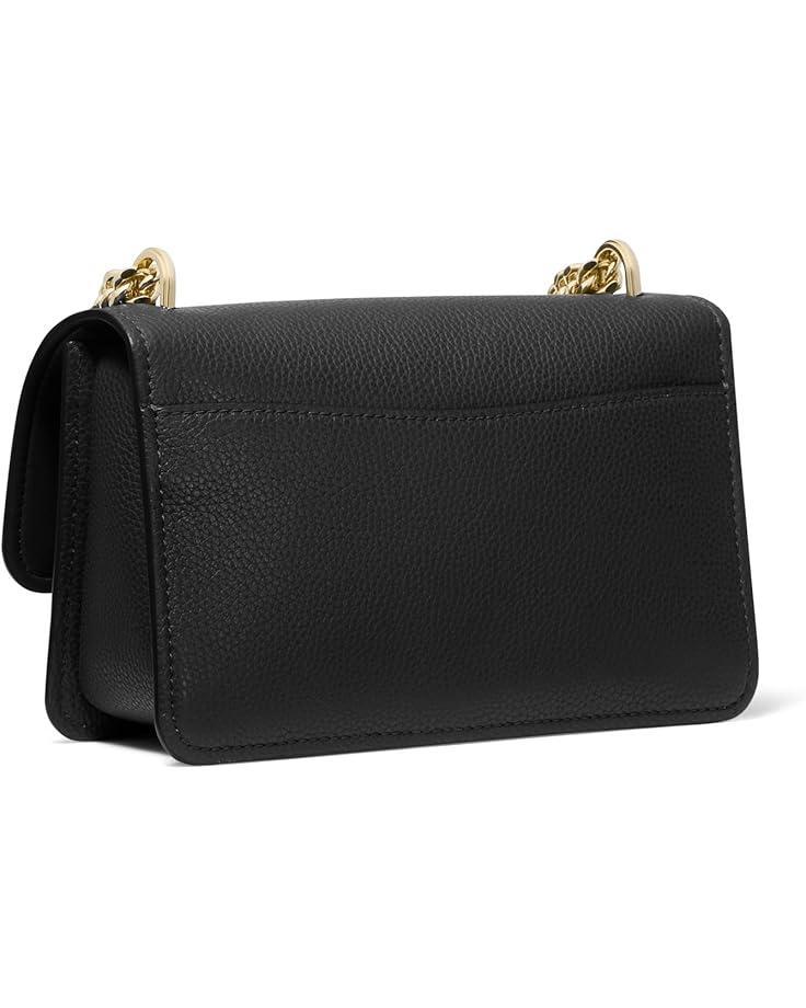 Bryant Small Convertible Crossbody Pouchette Product Image