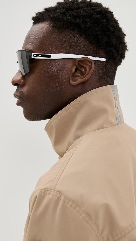 Oakley Corridor SQ Sunglasses | Shopbop Product Image