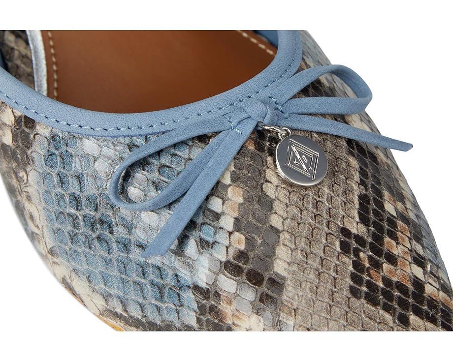 Women's Donald Pliner Soel Product Image